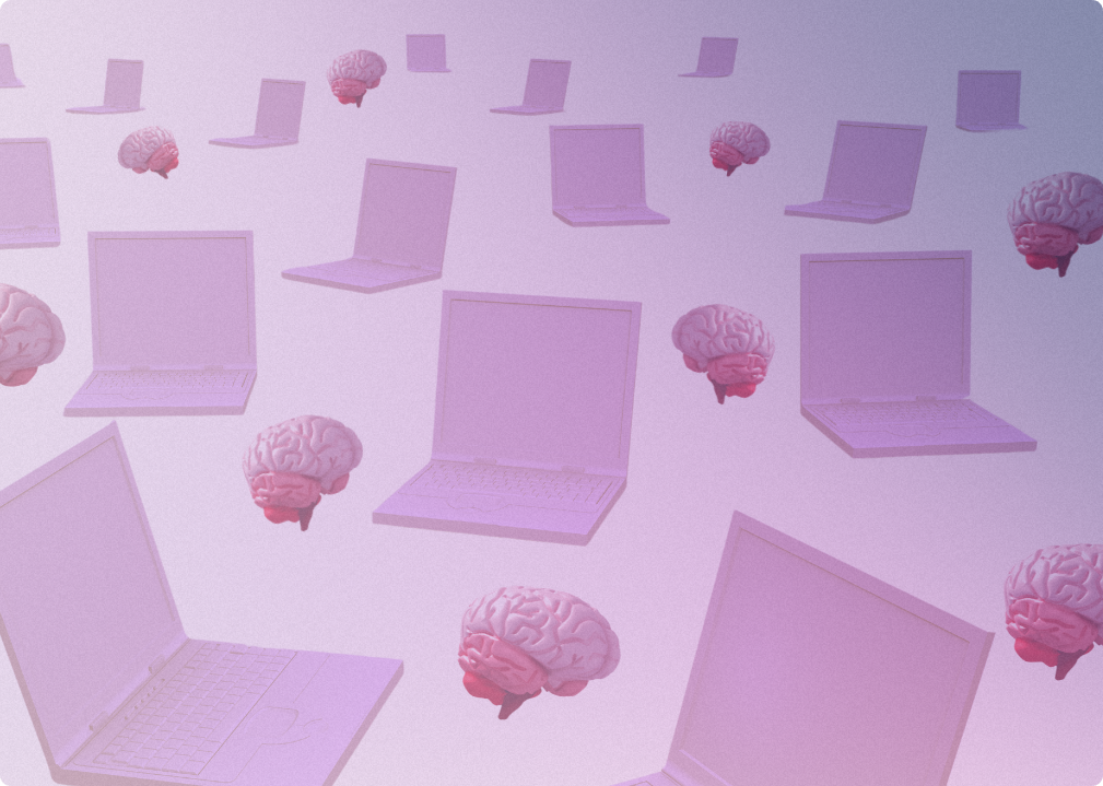 Cognitive Insight Models (CIMs)